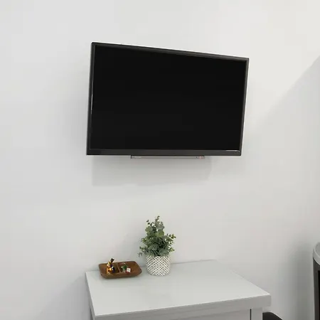 Un Descanso 2-1 * Maspalomas (Gran Canaria)