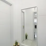 Ferienhaus Un Descanso 2-1 Maspalomas (Gran Canaria)