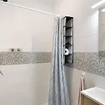 Un Descanso 2-1 Ferienhaus Maspalomas (Gran Canaria)